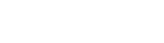 جمعية آفاق الإيجابية بخميس حرب